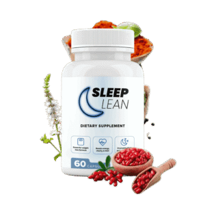 SleepLean