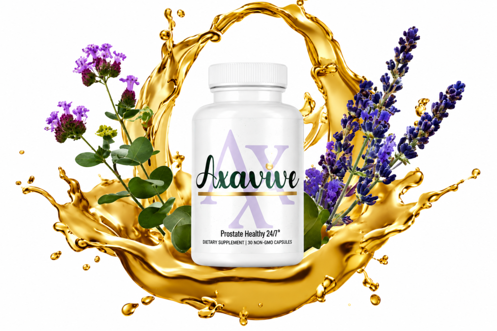 axavive30
