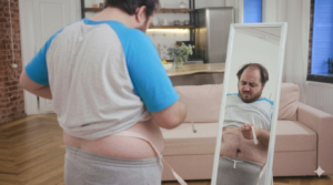 bellyfat