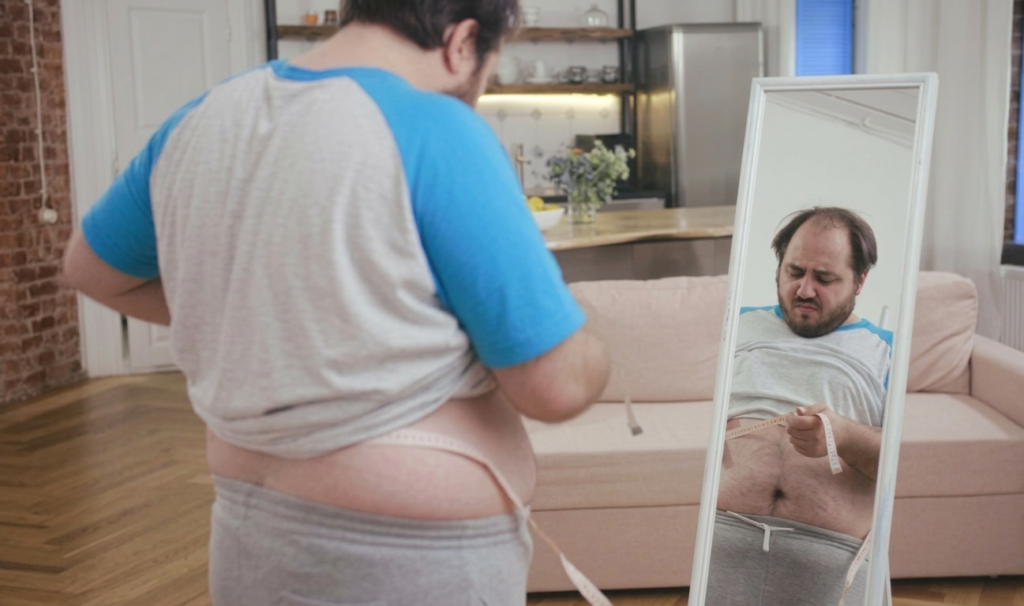 bellyfat