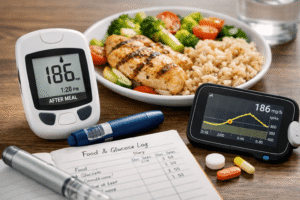 healthymealgluco
