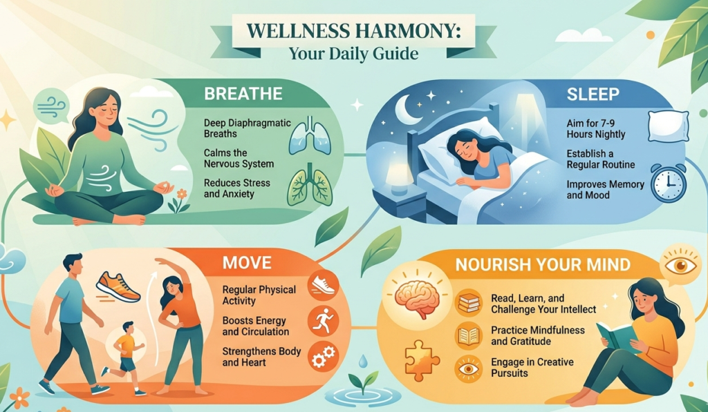 infostress