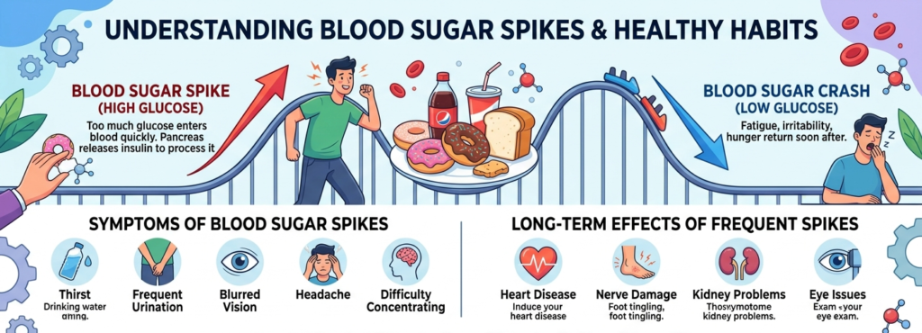 infogrpahicbloodsugar