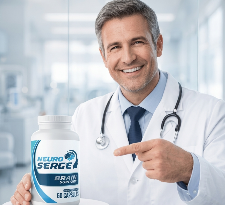 neurosergedoc