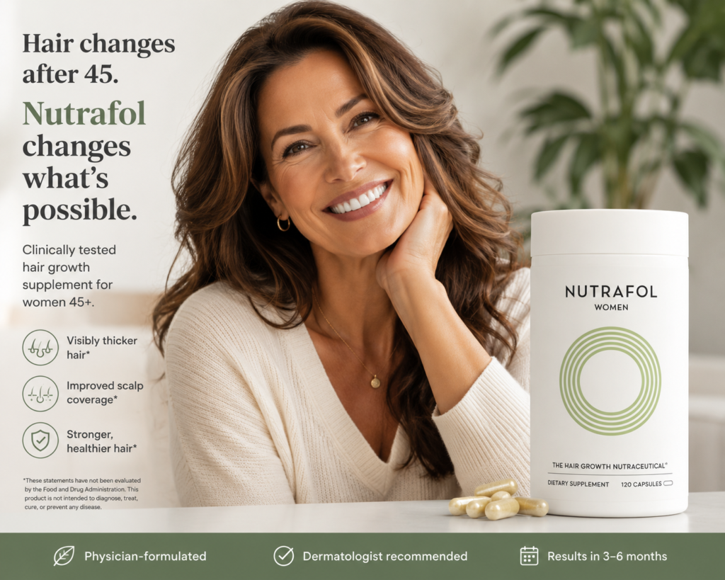 nutrafolblogpost