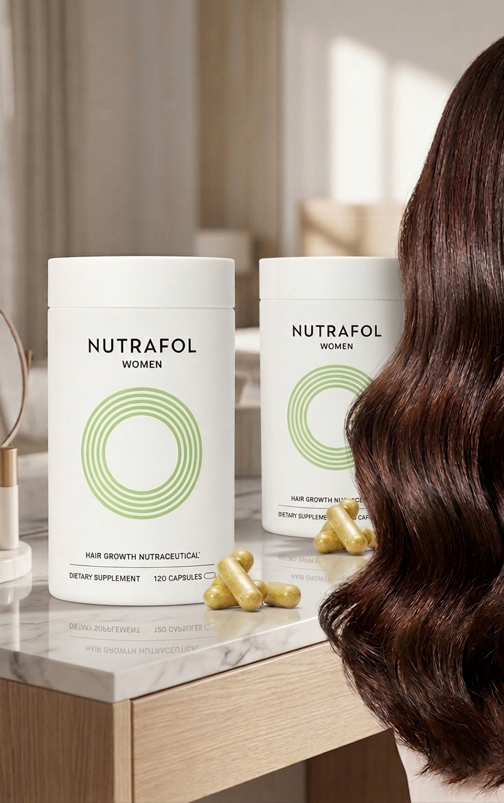 nutrafolhair nutrafolhair