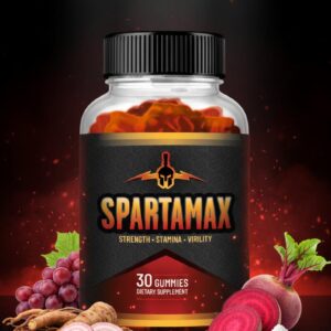 spartamax