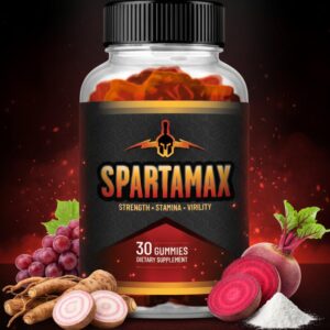 spartamax