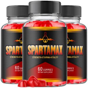 spartamax1