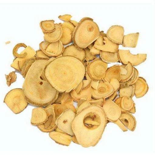 tongatali