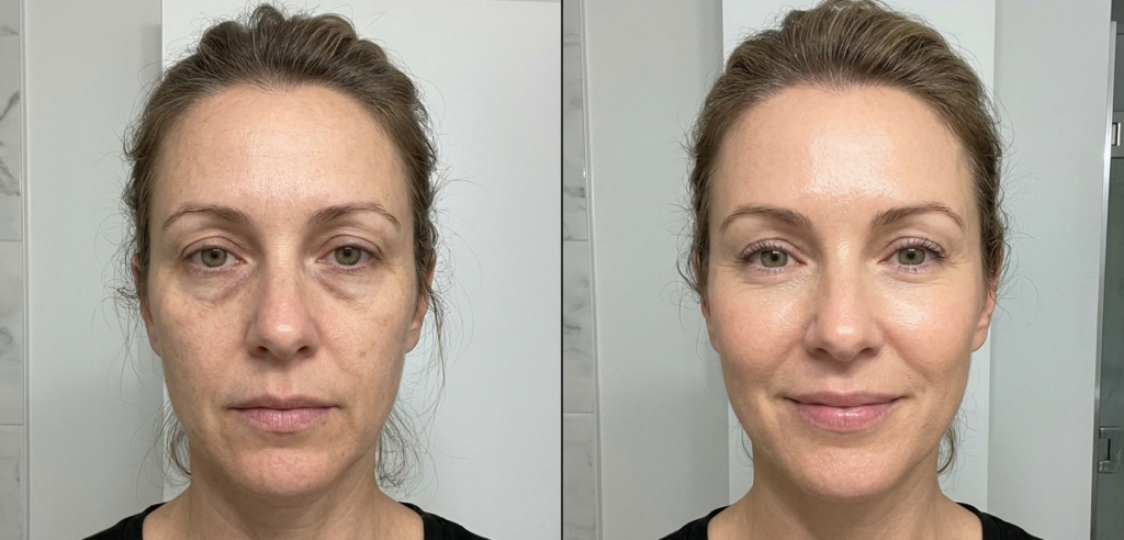 beforeafter