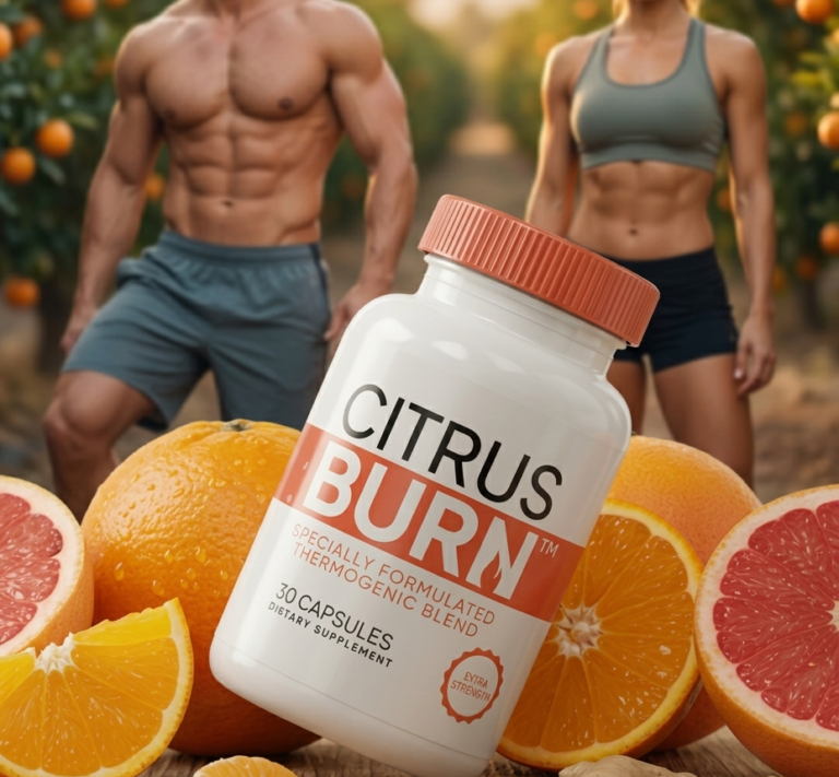 citruscopy