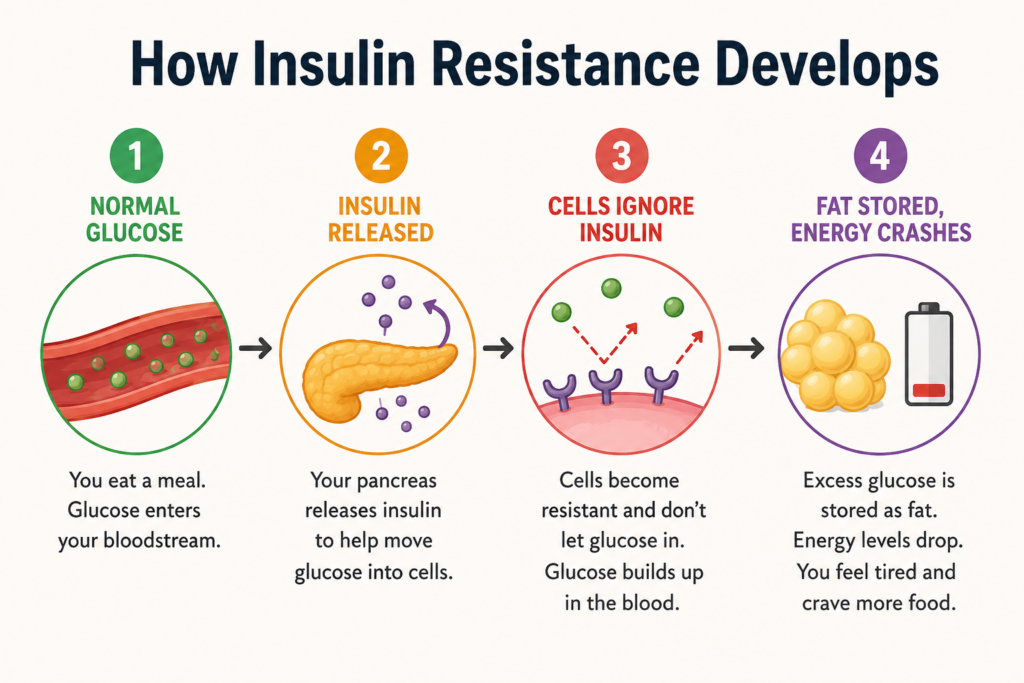 insulinresistancedev