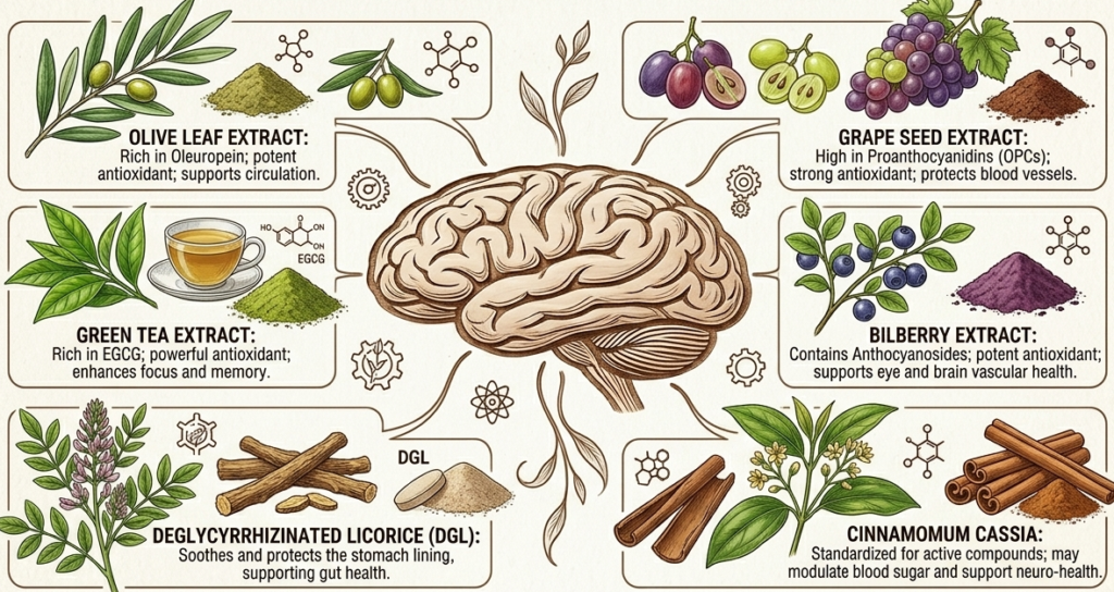 neurosergeing