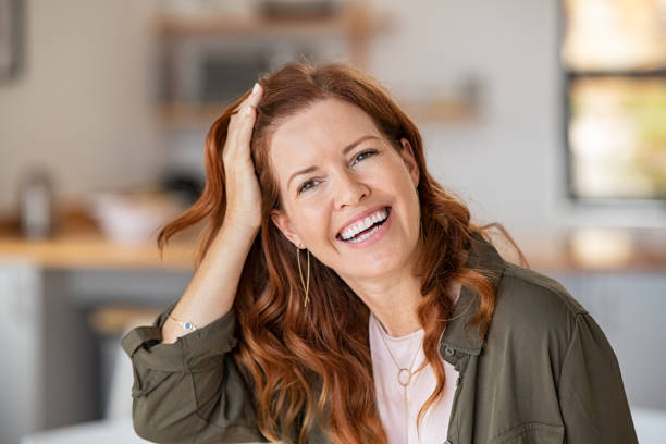 over40hair1