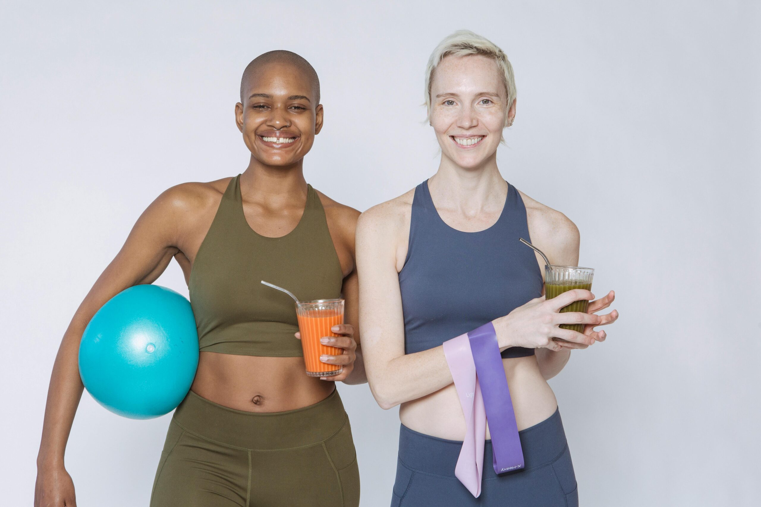 pexels photo 7479794 7479794 the smoothie diet