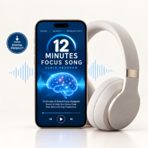 the brain song