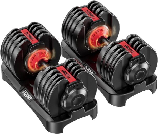 adjustabledumbells
