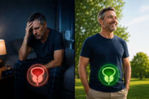 mensprostate