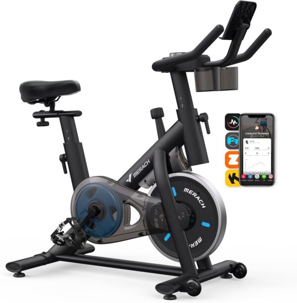 bikespinning