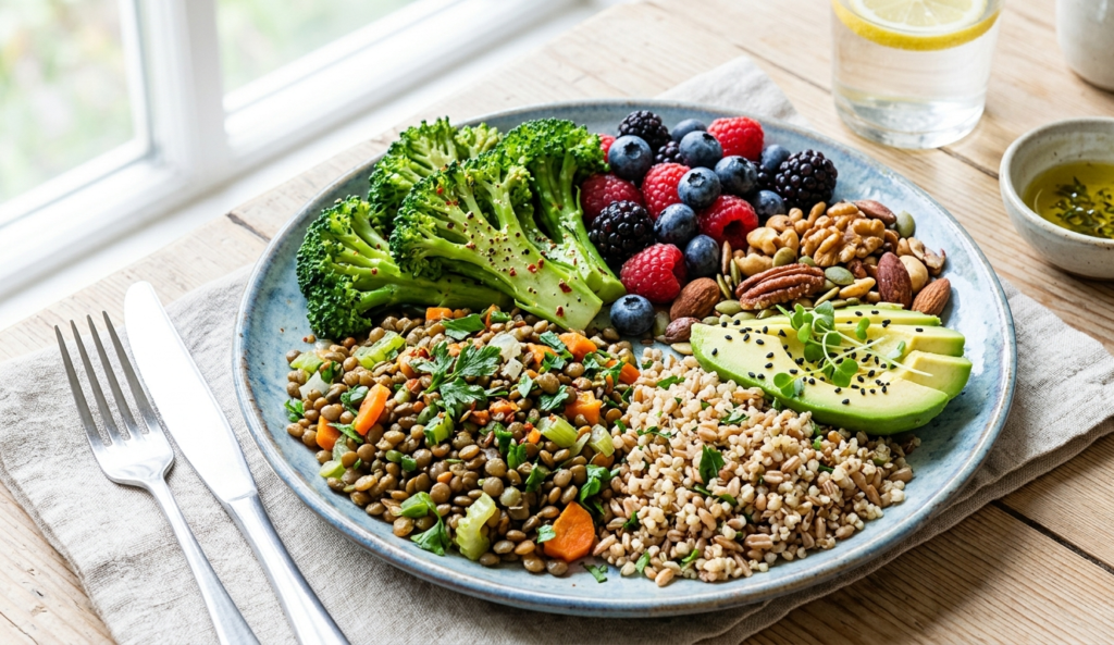 healthyplates1