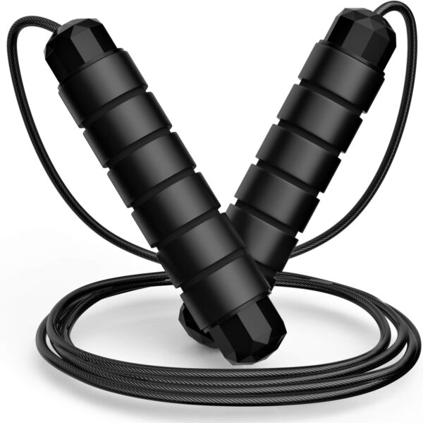 rope