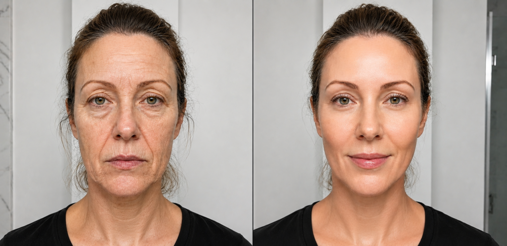 skinafter50