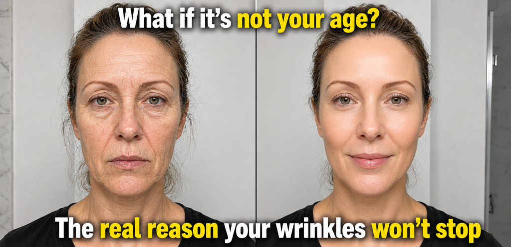skinrenewal