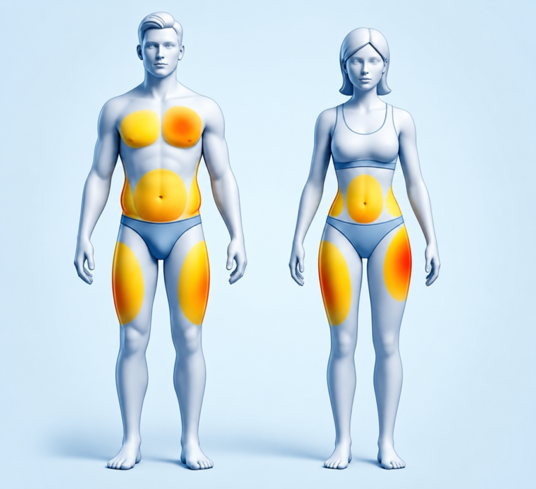 bodyfatdiagram
