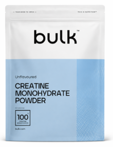 bulkcreatine