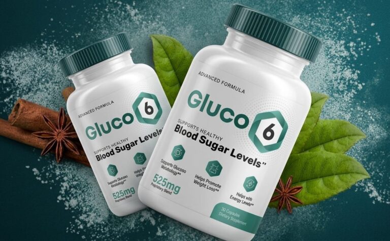 gluco6image