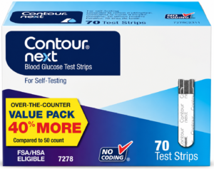 contournext