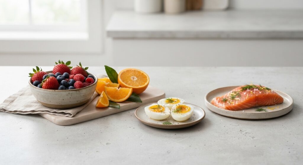 collagenvitaminfoods