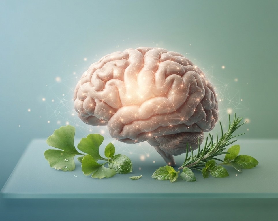 Best Supplements for Memory and Focus best brain supplements for memory and focus